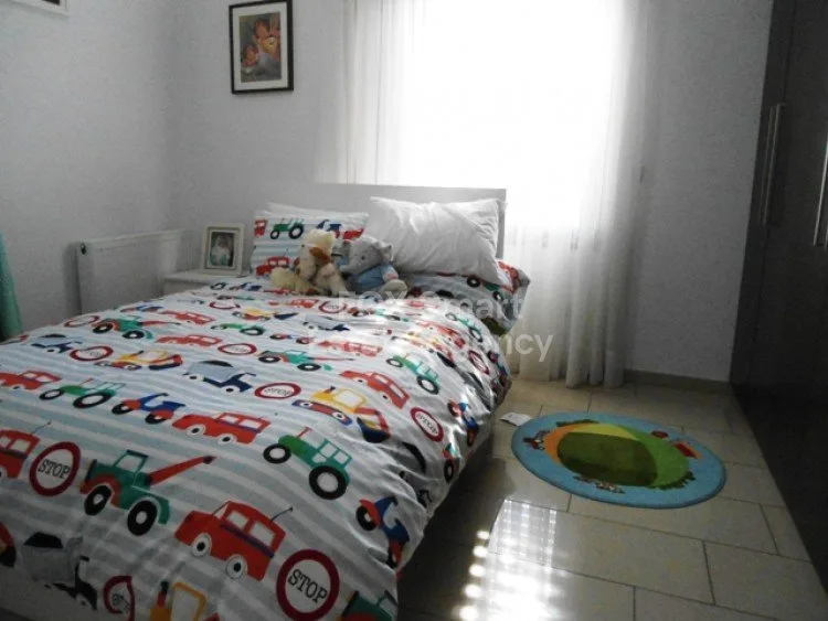 Immobile 5498 Geri, Nicosia / H-68315 13