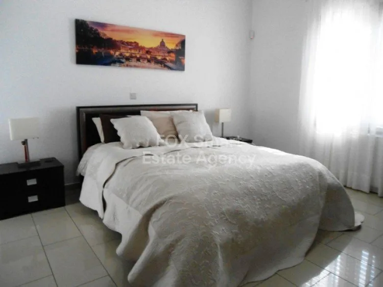 Immobile 5498 Geri, Nicosia / H-68315 14