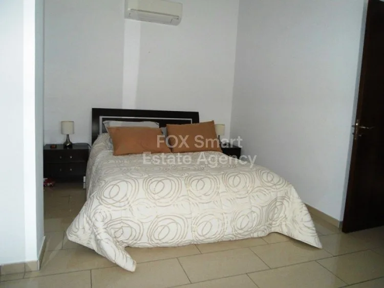 Immobile 5498 Geri, Nicosia / H-68315 15