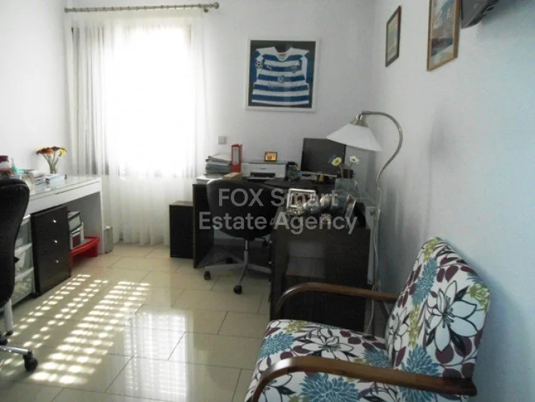 Immobile 5498 Geri, Nicosia / H-68315 17