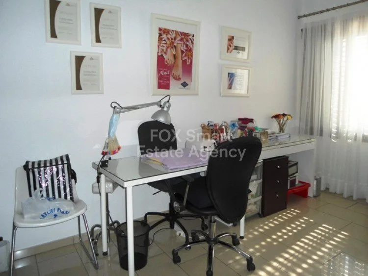 Immobile 5498 Geri, Nicosia / H-68315 18