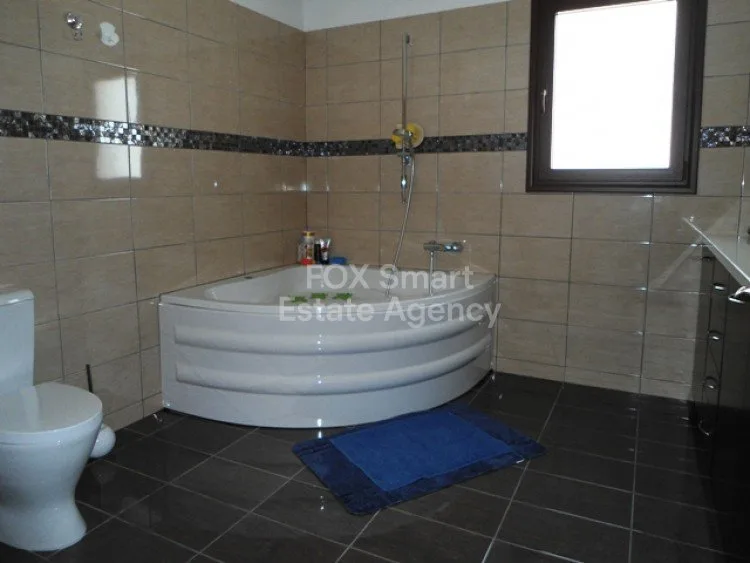 Immobile 5498 Geri, Nicosia / H-68315 19