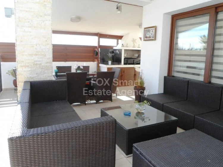 Immobile 5498 Geri, Nicosia / H-68315 20