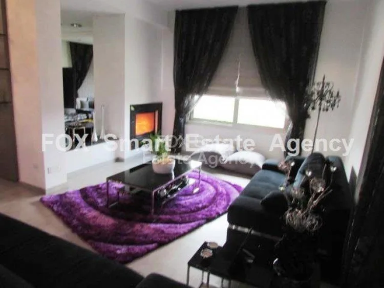 Bien immobilier H-68564 Palaiometocho, Nicosie 16