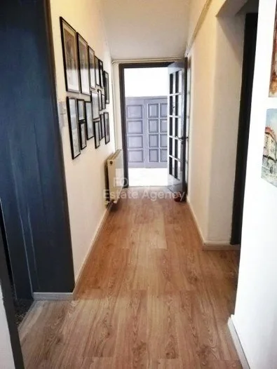 Bien immobilier 5545 Agios Dometios, Nicosie / H-68803 13