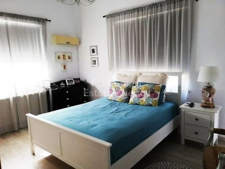 Bien immobilier 5545 Agios Dometios, Nicosie / H-68803 15