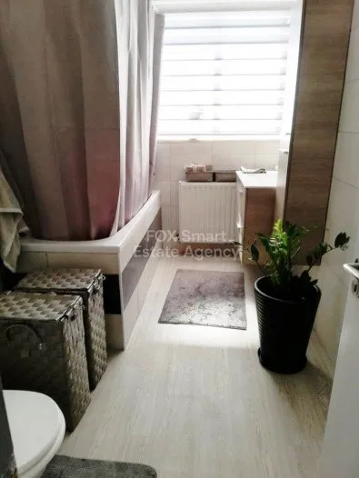 Property 5545 Agios Dometios, Nicosia / H-68803 16