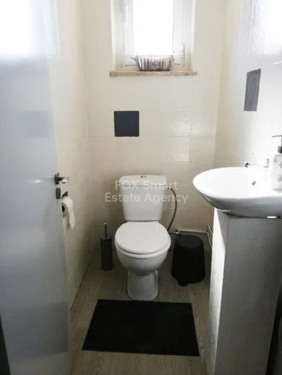 Property 5545 Agios Dometios, Nicosia / H-68803 17