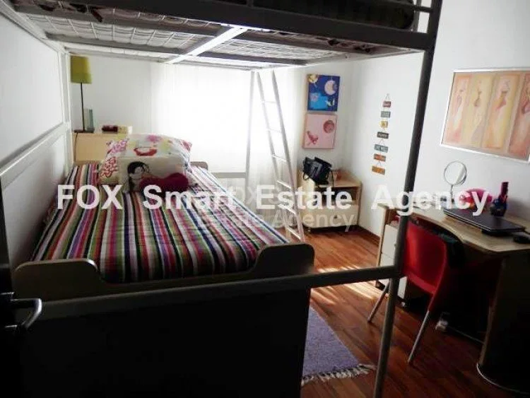 Property 5545 Agios Dometios, Nicosia / H-68803 18