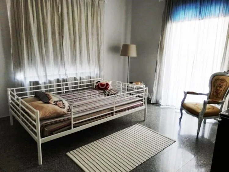 Property 5545 Agios Dometios, Nicosia / H-68803 19