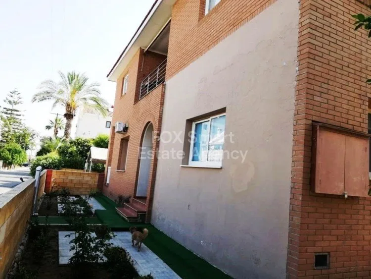 Property 5545 Agios Dometios, Nicosia / H-68803 23