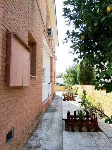 Bien immobilier 5545 Agios Dometios, Nicosie / H-68803 26