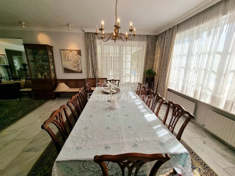 Nieruchomość 15886 Nikozja, Nikozja / H-69049 14