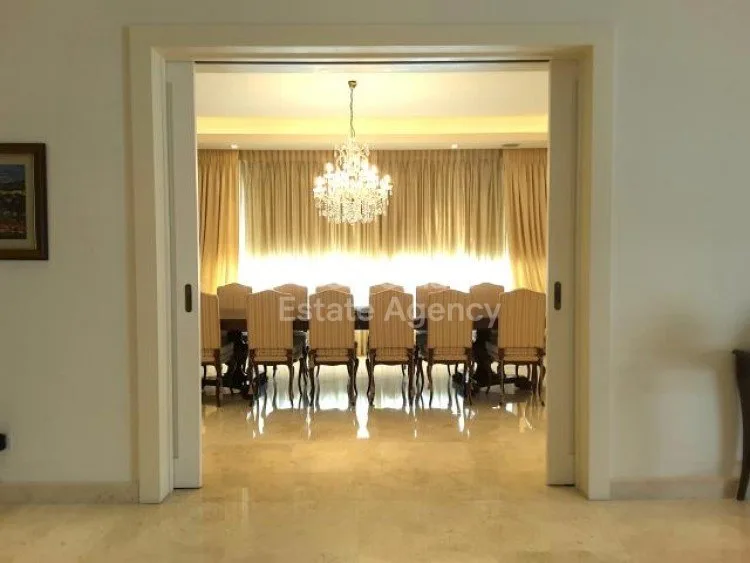 Property 5624 Strovolos, Nicosia / H-69055 13
