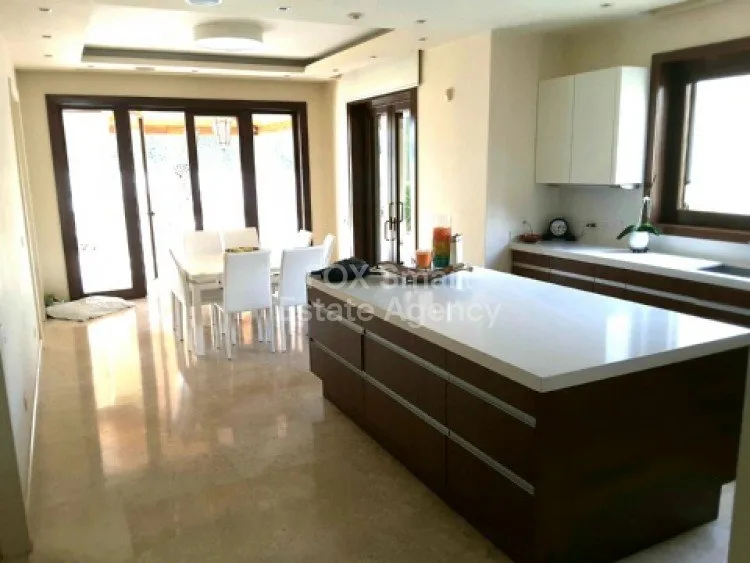 Property 5624 Strovolos, Nicosia / H-69055 15