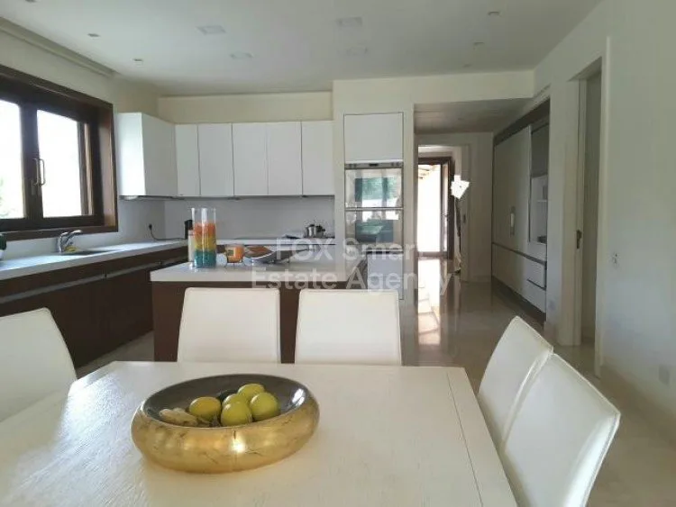 Property 5624 Strovolos, Nicosia / H-69055 16
