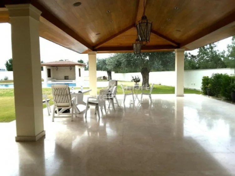 Property 5624 Strovolos, Nicosia / H-69055 17