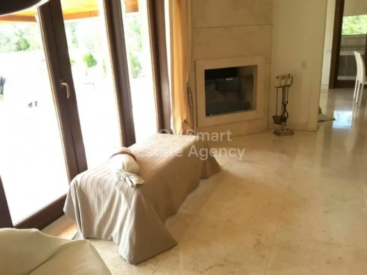 Property 5624 Strovolos, Nicosia / H-69055 18