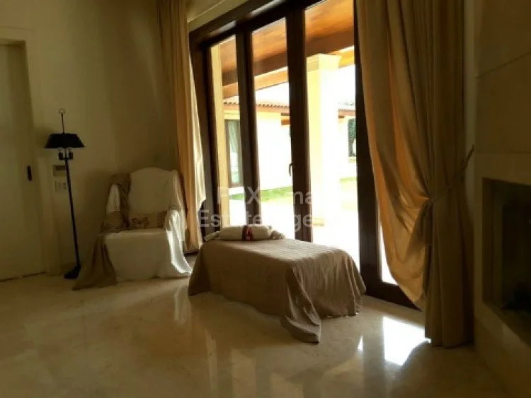 Property 5624 Strovolos, Nicosia / H-69055 19