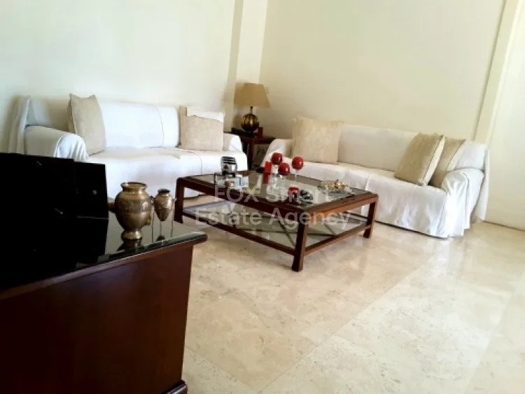Property 5624 Strovolos, Nicosia / H-69055 20
