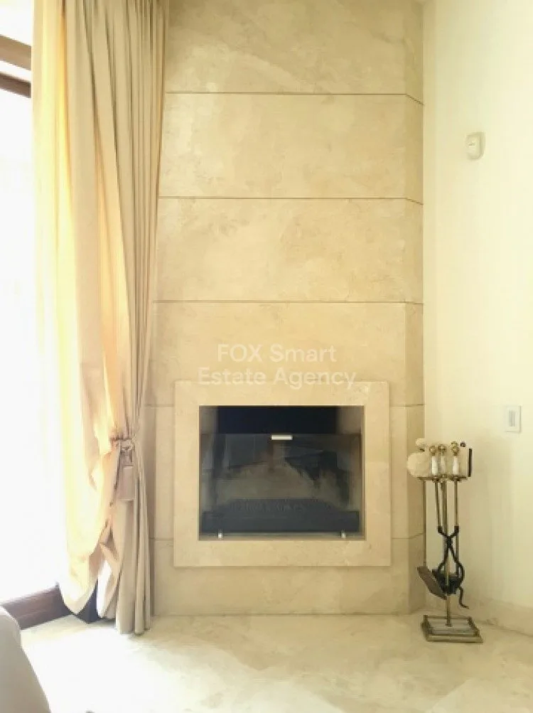 Property 5624 Strovolos, Nicosia / H-69055 21
