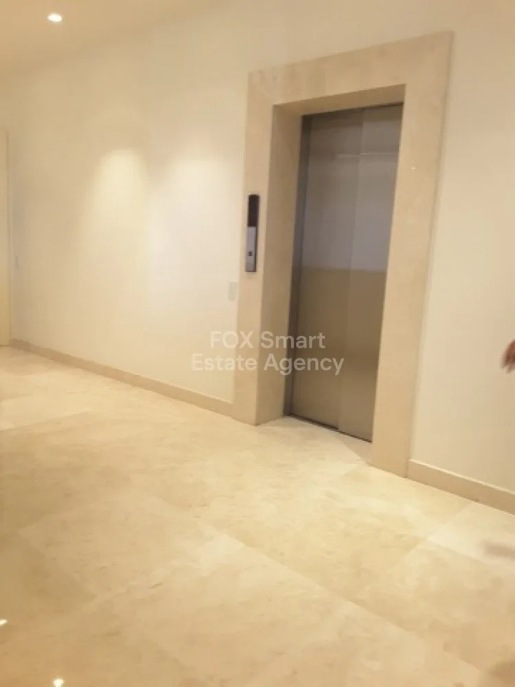 Property 5624 Strovolos, Nicosia / H-69055 24