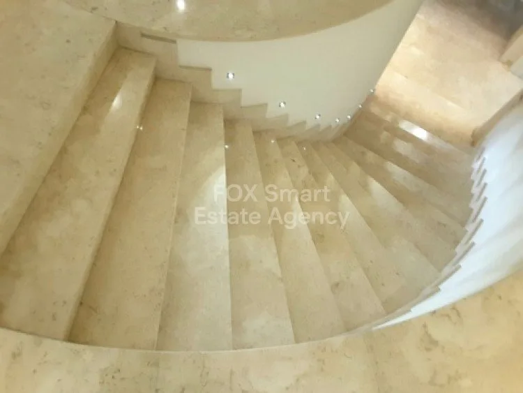 Property 5624 Strovolos, Nicosia / H-69055 25