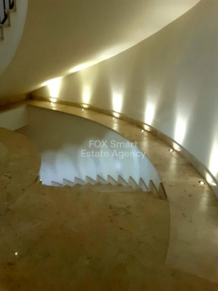 Property 5624 Strovolos, Nicosia / H-69055 27
