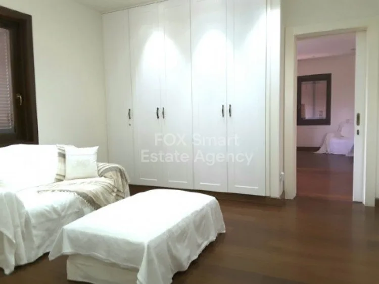 Property 5624 Strovolos, Nicosia / H-69055 28