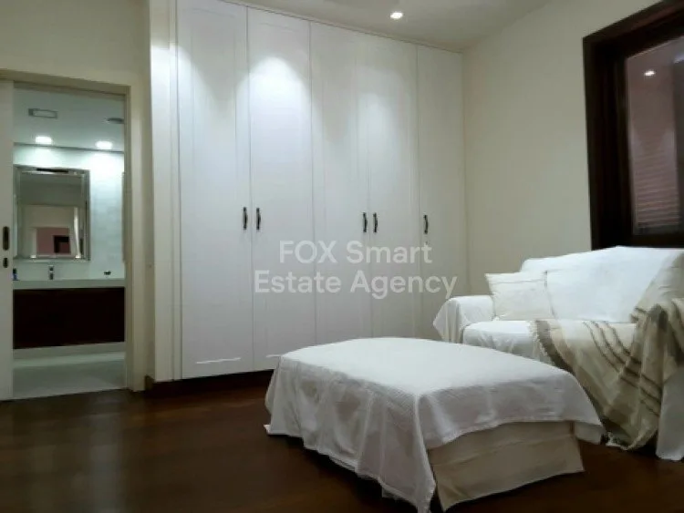 Property 5624 Strovolos, Nicosia / H-69055 29
