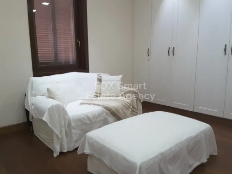 Property 5624 Strovolos, Nicosia / H-69055 30