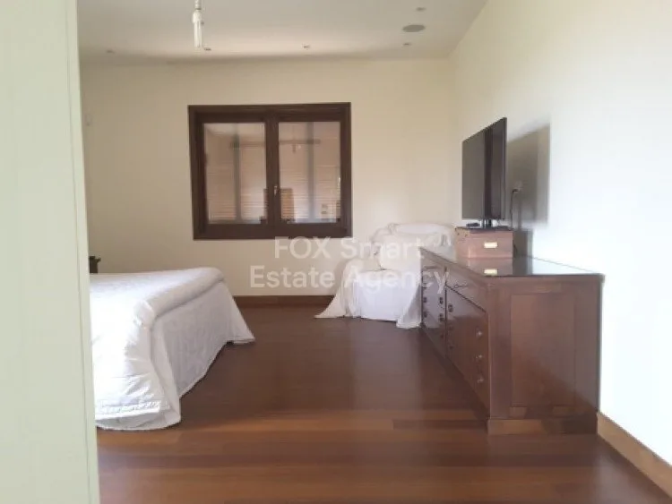 Property 5624 Strovolos, Nicosia / H-69055 31