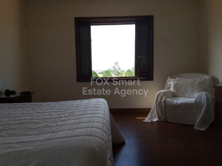 Property 5624 Strovolos, Nicosia / H-69055 32