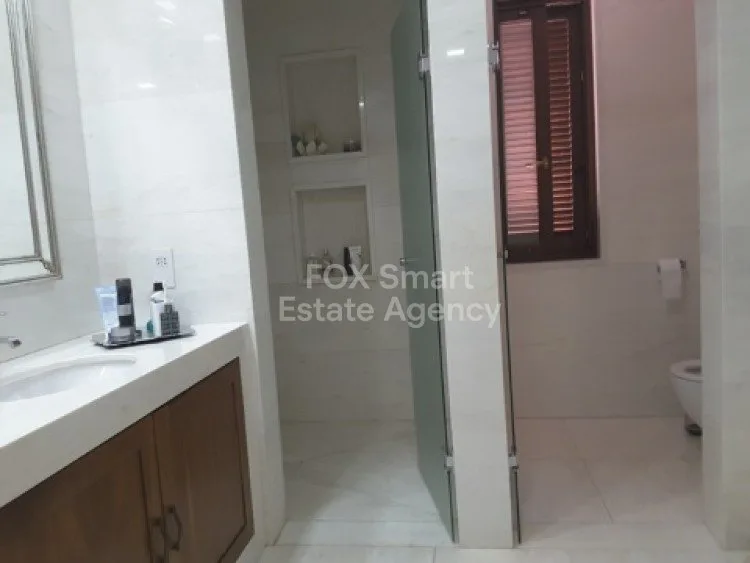 Property 5624 Strovolos, Nicosia / H-69055 34