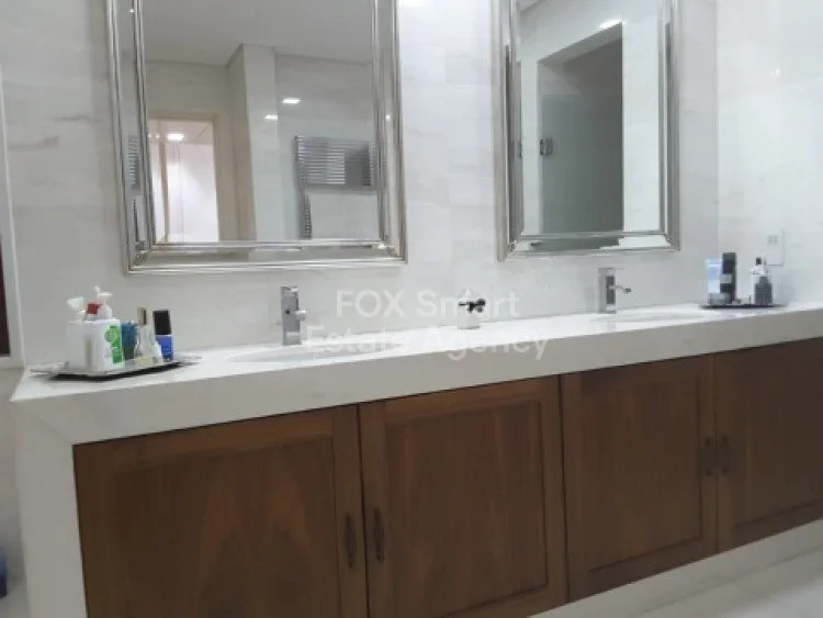 Property 5624 Strovolos, Nicosia / H-69055 35