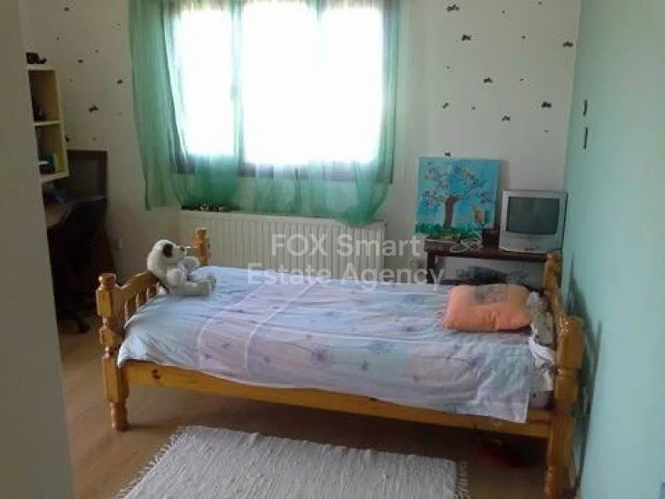 Immobile 5480 Dalì, Nicosia / H-69384 13
