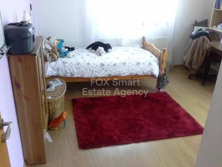 Immobile 5480 Dalì, Nicosia / H-69384 14