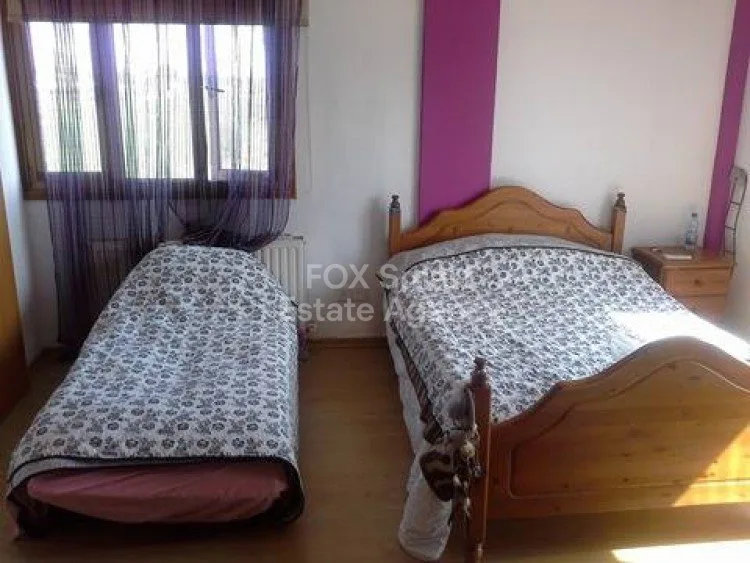 Immobile 5480 Dalì, Nicosia / H-69384 15