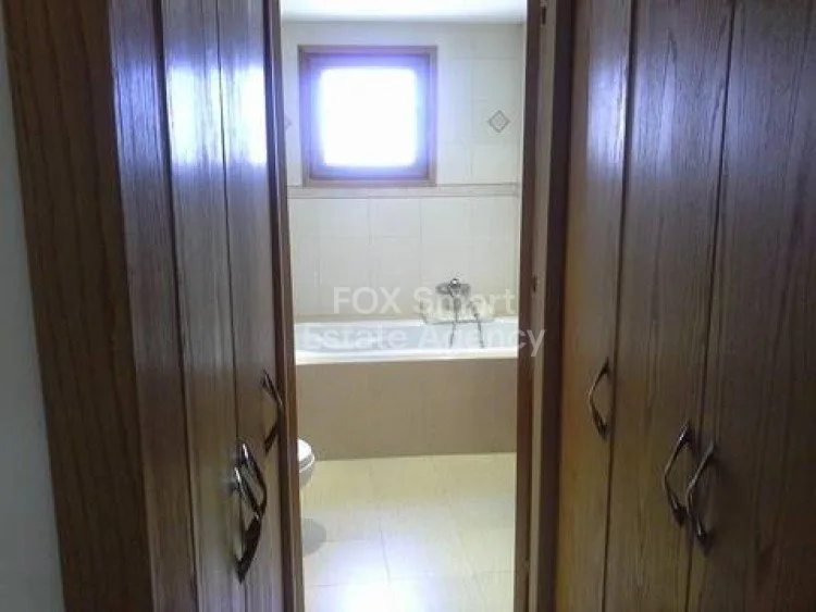 Immobile 5480 Dalì, Nicosia / H-69384 17