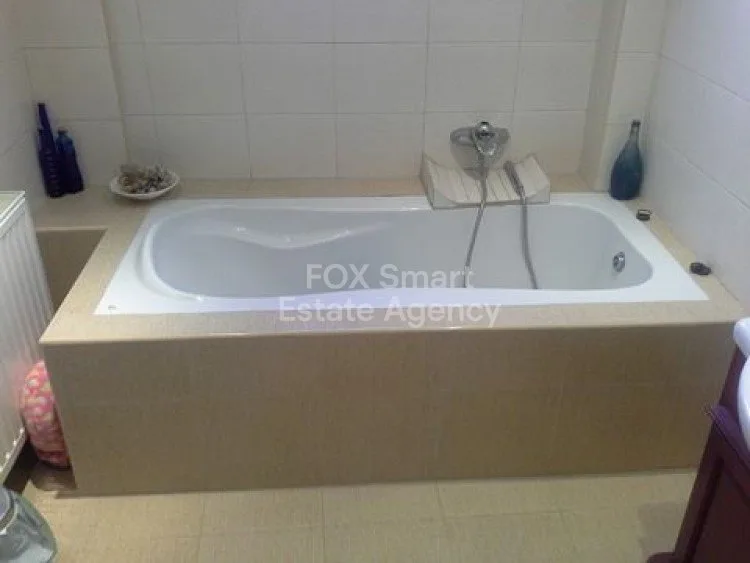 Immobile 5480 Dalì, Nicosia / H-69384 18