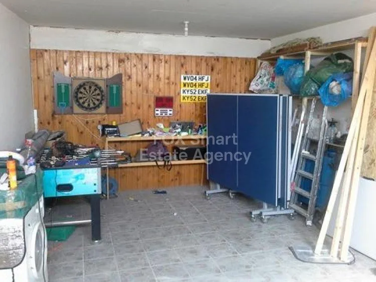 Immobile 5480 Dalì, Nicosia / H-69384 19