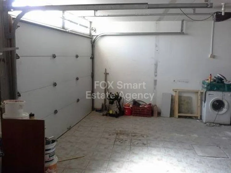 Immobile 5480 Dalì, Nicosia / H-69384 20