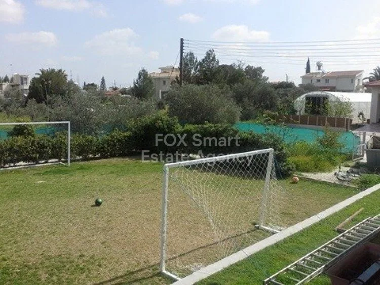 Immobile 5480 Dalì, Nicosia / H-69384 22