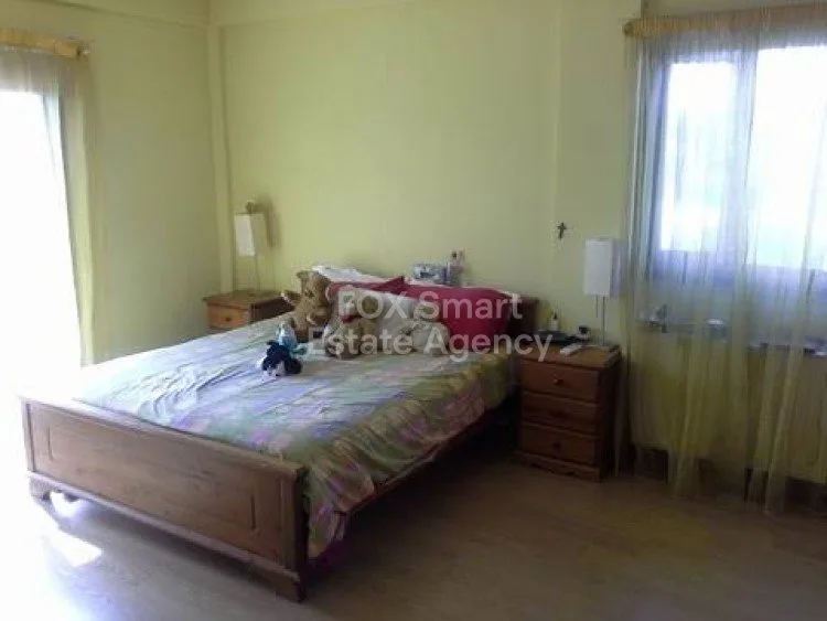 Property 5440 Dali, Nicosia / H-69390 16