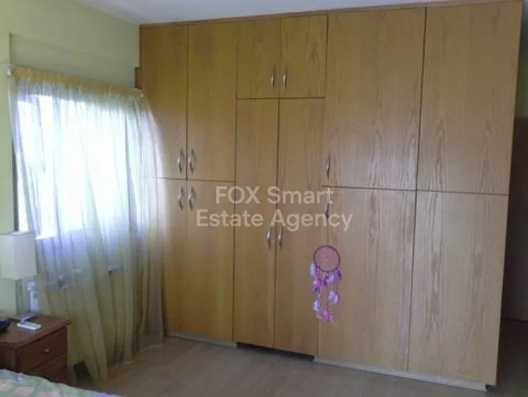 Property 5440 Dali, Nicosia / H-69390 17