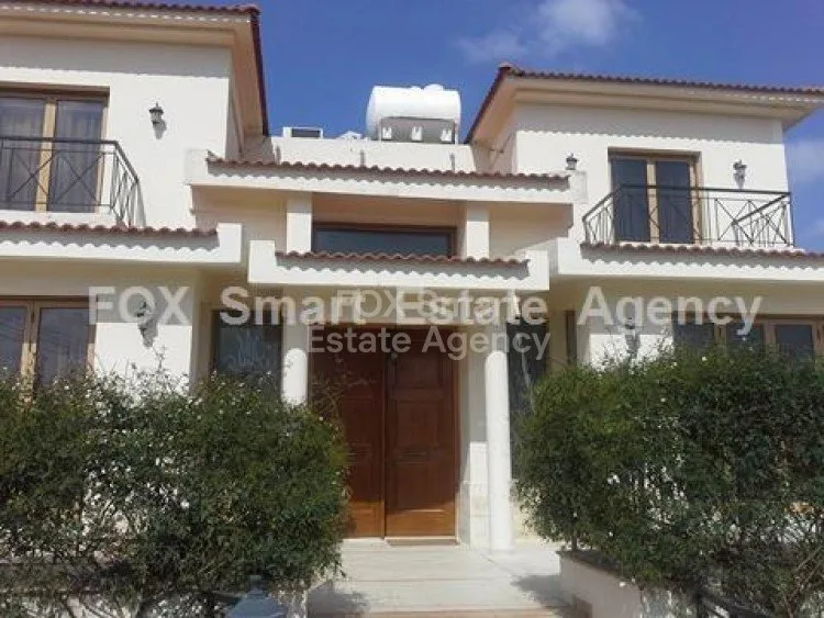 Property 5440 Dali, Nicosia / H-69390 22