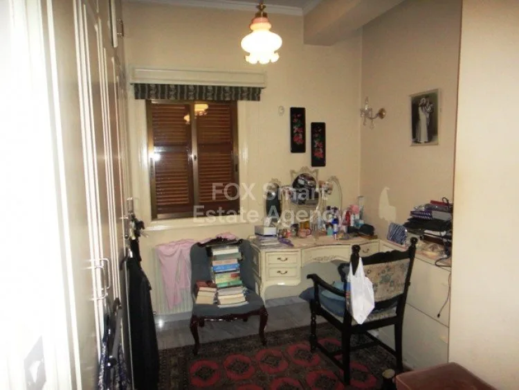 Bien immobilier 5610 Engomi, Nicosie / H-69411 15