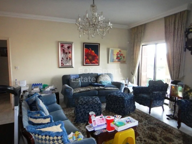 Bien immobilier 5610 Engomi, Nicosie / H-69411 16