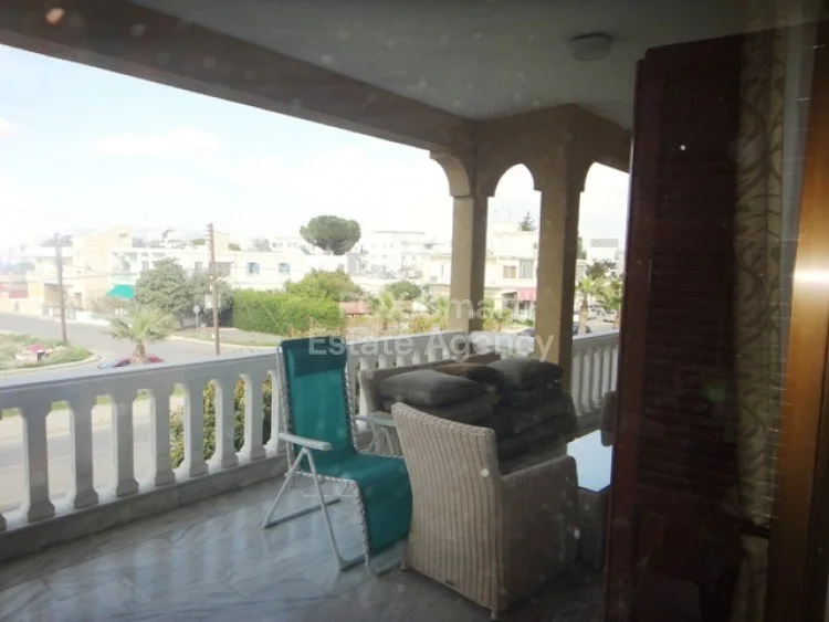 Bien immobilier 5610 Engomi, Nicosie / H-69411 17