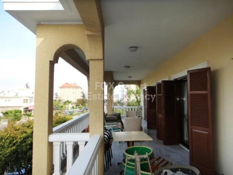 Bien immobilier 5610 Engomi, Nicosie / H-69411 18